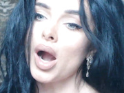 Bellabelisima