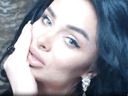 Bellabelisima