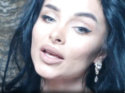 Bellabelisima