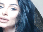 Bellabelisima