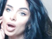 Bellabelisima