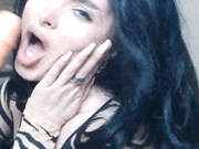 Bellabelisima