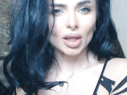 Bellabelisima