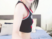 ALICE_FOX