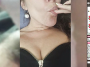 natalia1987