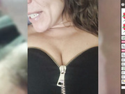 natalia1987