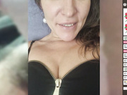 natalia1987