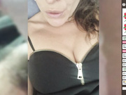 natalia1987