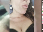 natalia1987