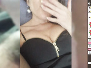 natalia1987