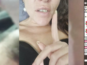 natalia1987