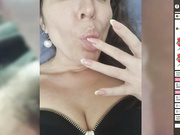 natalia1987