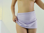 princess_moana засвет лица на 2м25с