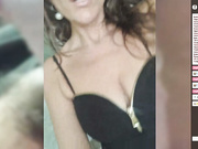 natalia1987