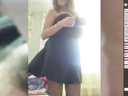 natalia1987