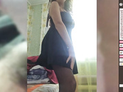 natalia1987
