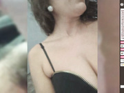 natalia1987