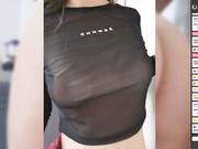 -Linda-