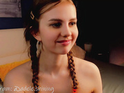 dollorrie 03-26-2022