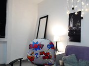 katestone_again 2022-03-30