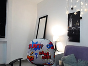 katestone_again 2022-03-30