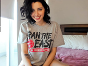 yourfreakygirl 2022-03-30