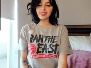 yourfreakygirl 2022-03-30