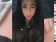 BellaLike