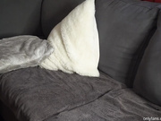 chloewildd 2022-03-31