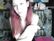 Meyfe