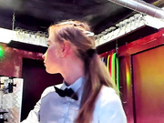 dirtypub