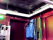 dirtypub