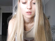 brilliantvictoria