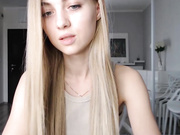 brilliantvictoria
