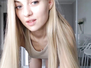 brilliantvictoria