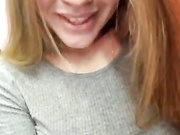 ----Angel---