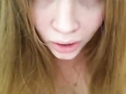 ----Angel---