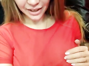 ----Angel---