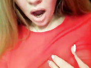 ----Angel---