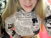 ----Angel---