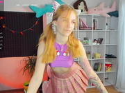 kamila_ice1
