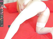 NikkyGirl