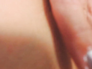 Dikiy_Angel