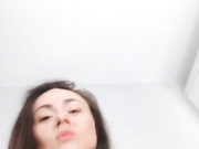 Dikiy_Angel