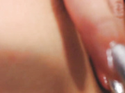 Dikiy_Angel