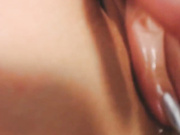 Dikiy_Angel