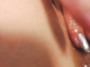 Dikiy_Angel