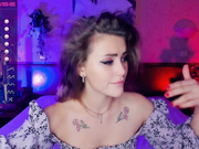 JessAdams