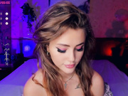 JessAdams