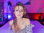 JessAdams